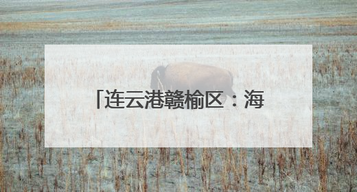 连云港赣榆区：海水“一条鱼”人工繁育取得新突破